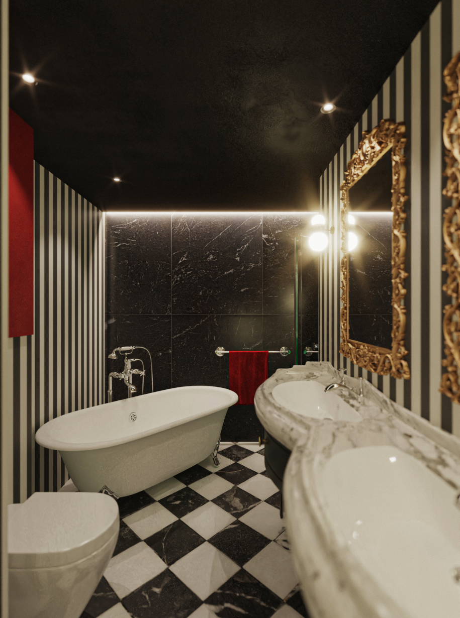 proyecto-03