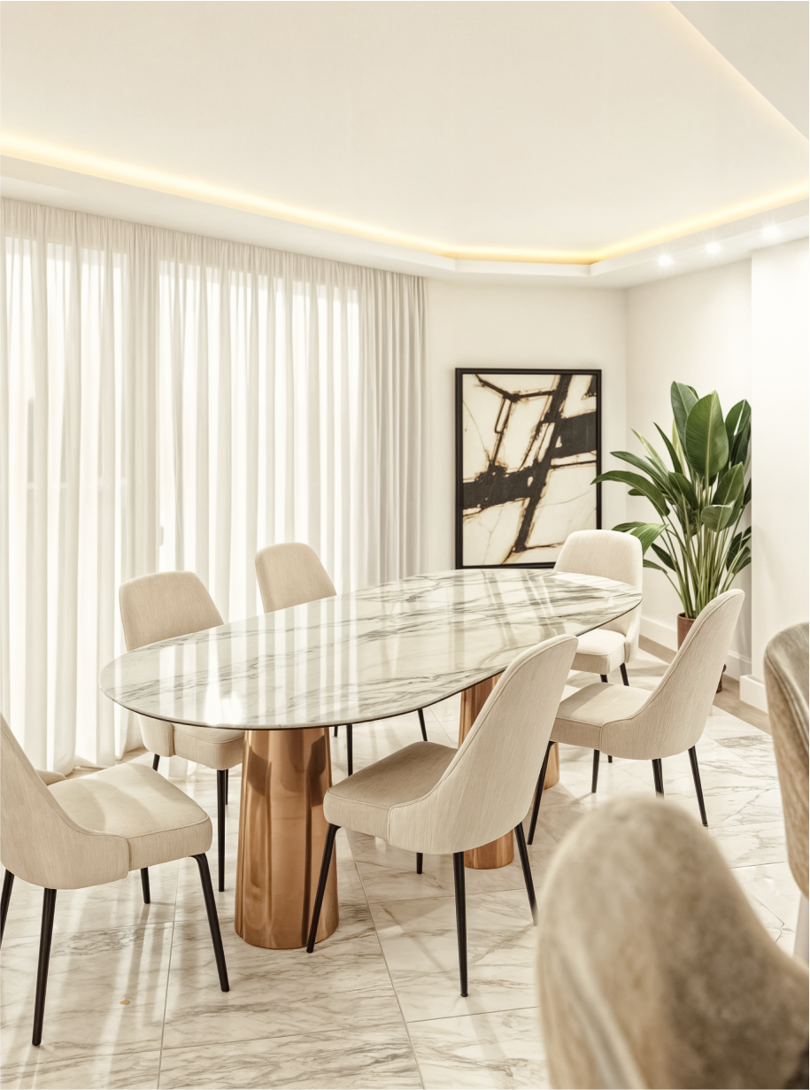 proyecto-3d-02