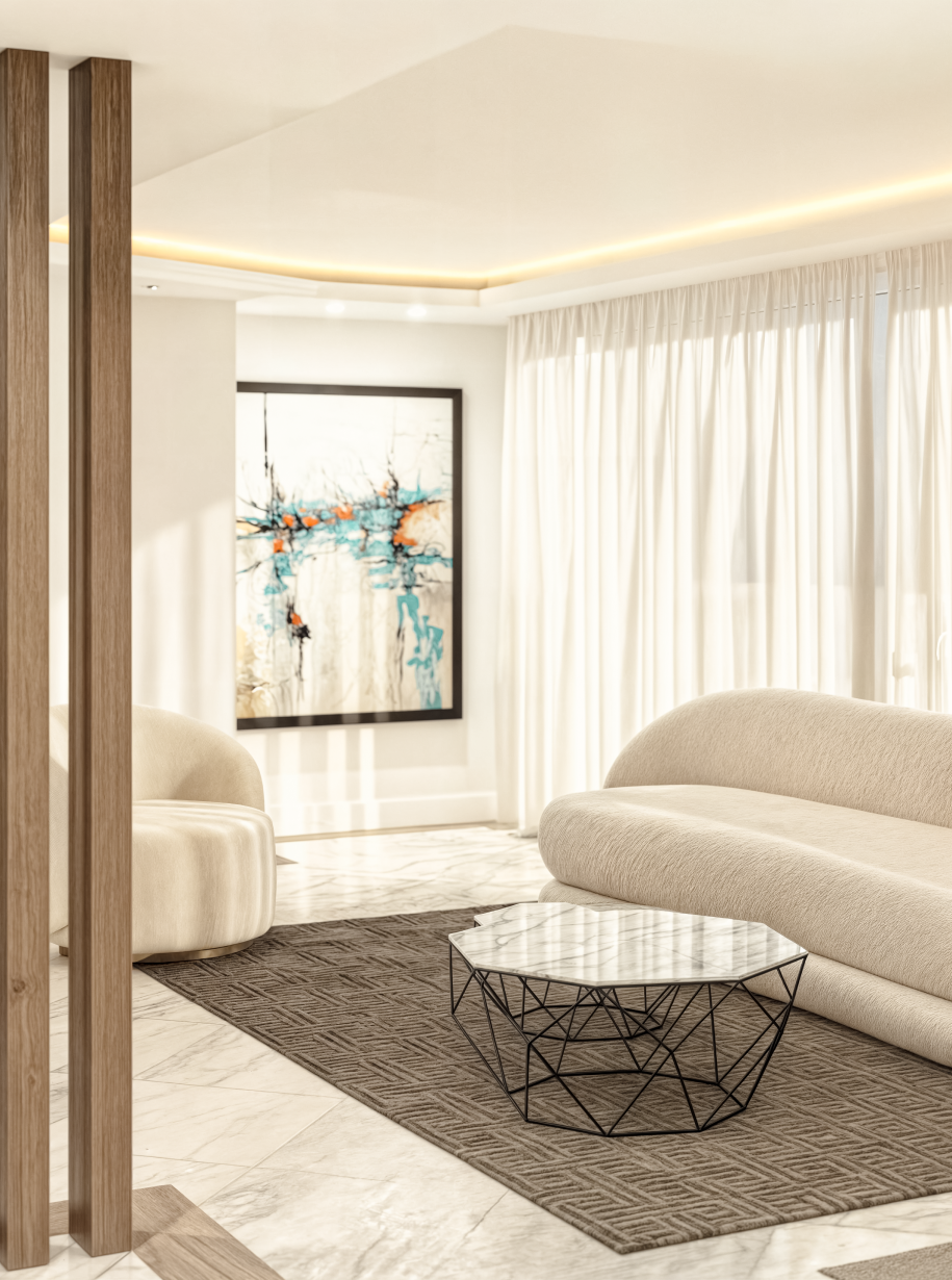 proyecto-3d-03