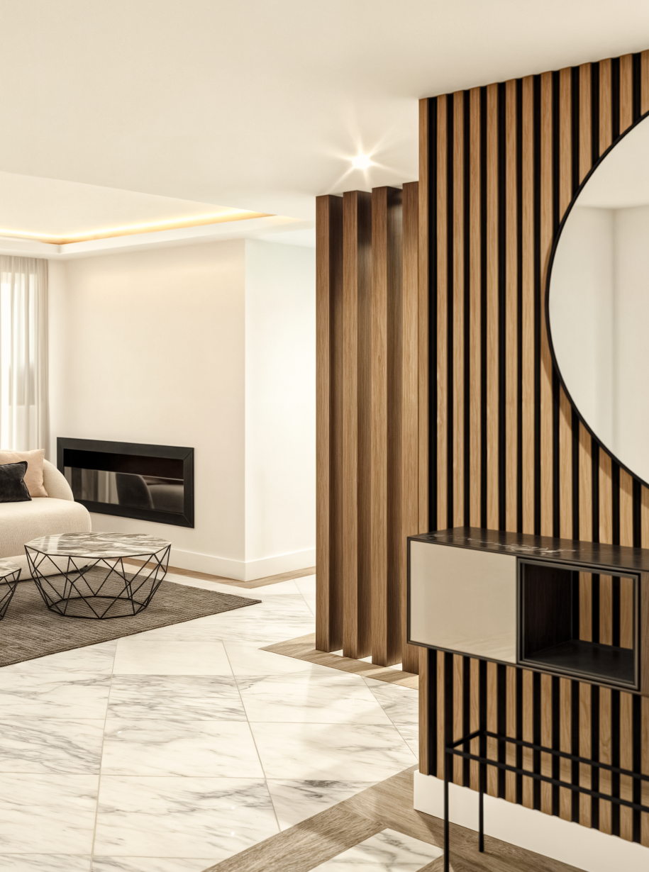 proyecto-3d-04