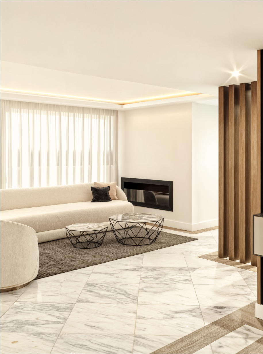 proyecto-3d