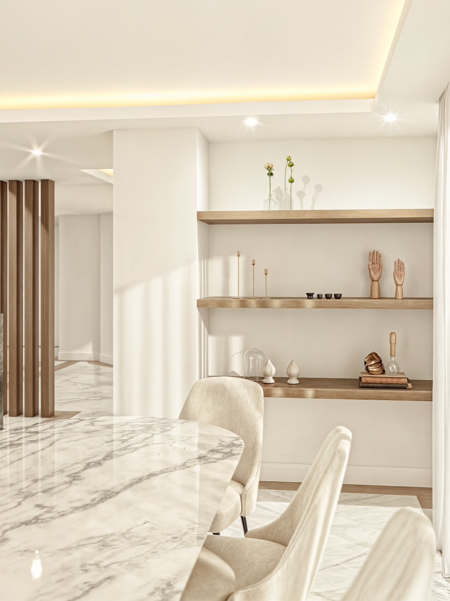 proyecto.-3d-05