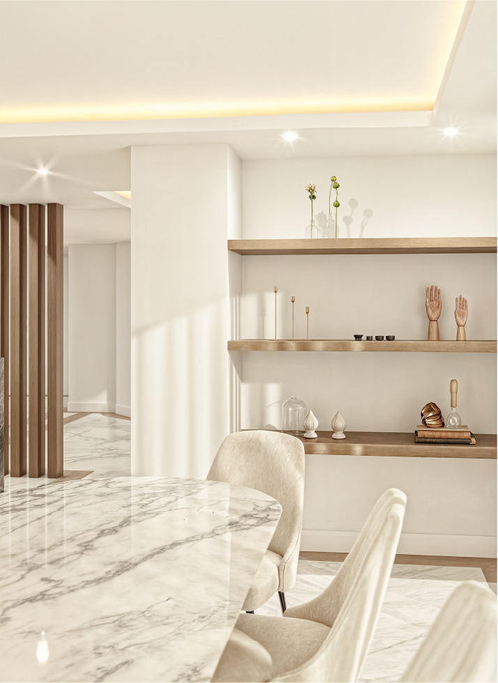 representacion-3d-02