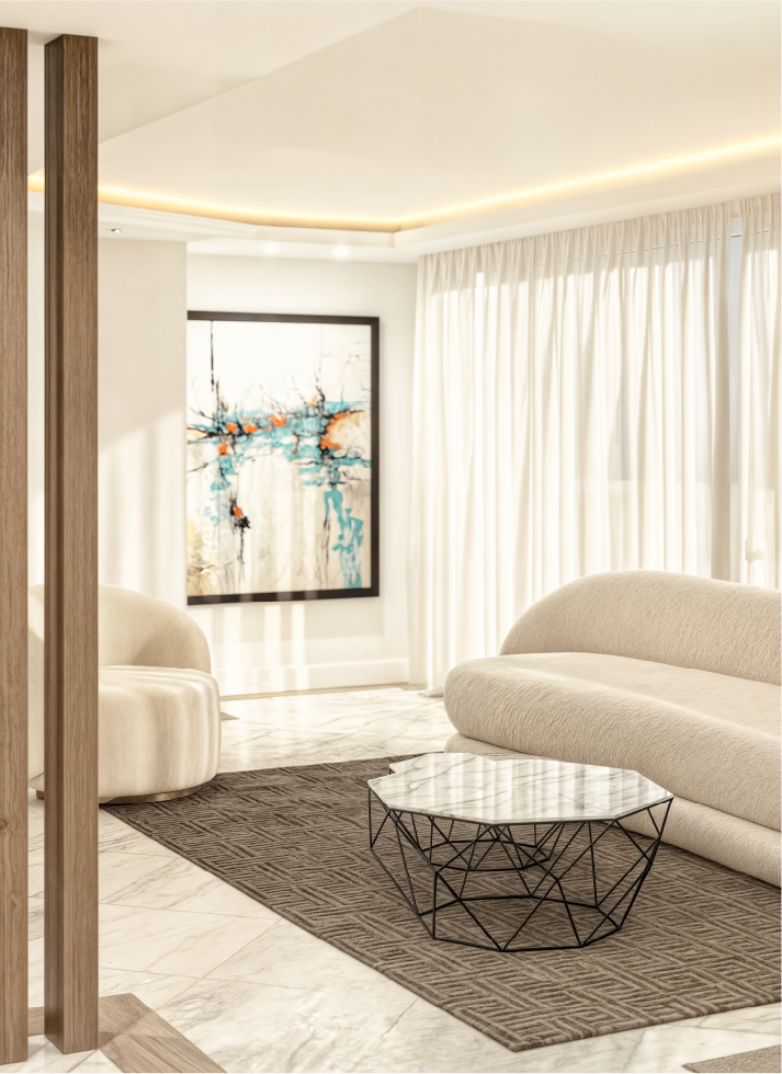 representacion-3d