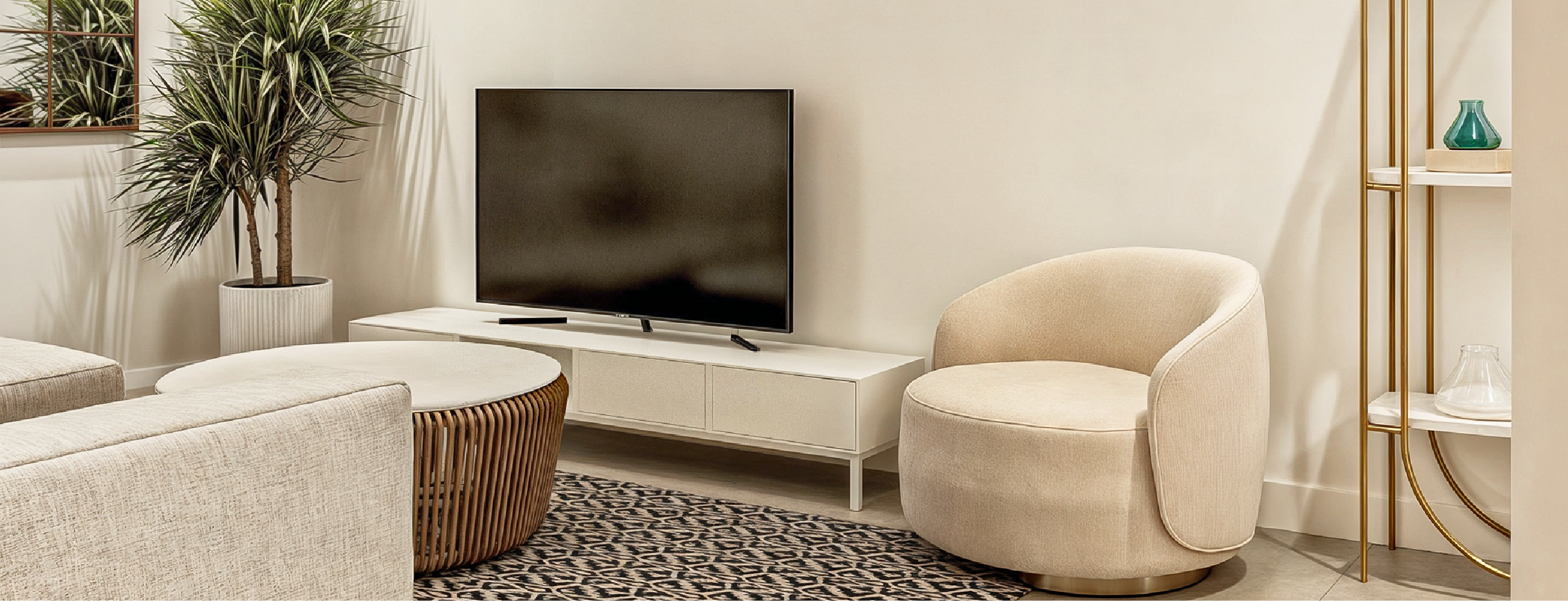 sobre-mi-03
